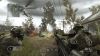 Call of Duty 4 - 5